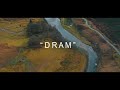 A'Hooligan - Dram (Teaser)