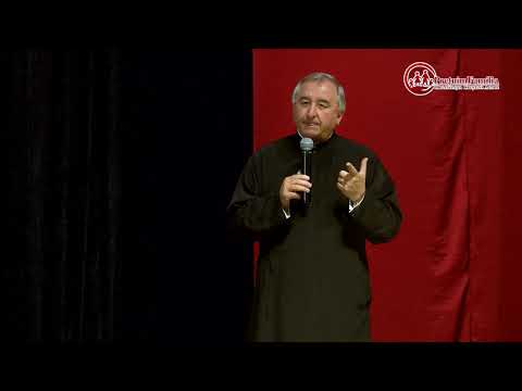 Pr. prof. Stelian Tofană - Ce fel de viitor ne construim?