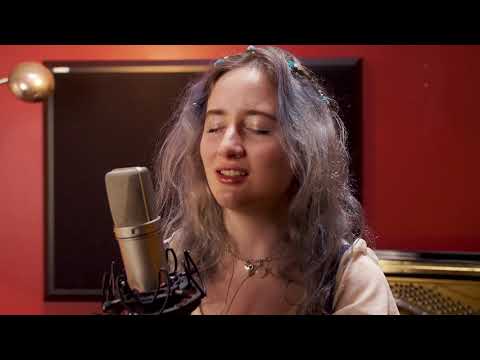 Red Flags (Live at Bigpop Studios, Auckland 2021)