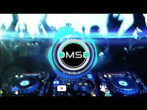 Electronic Dance Music 2020 🎵Raptures & Sam OurtTaking Control(Ft.Halvorsen)/música Electrónica Free