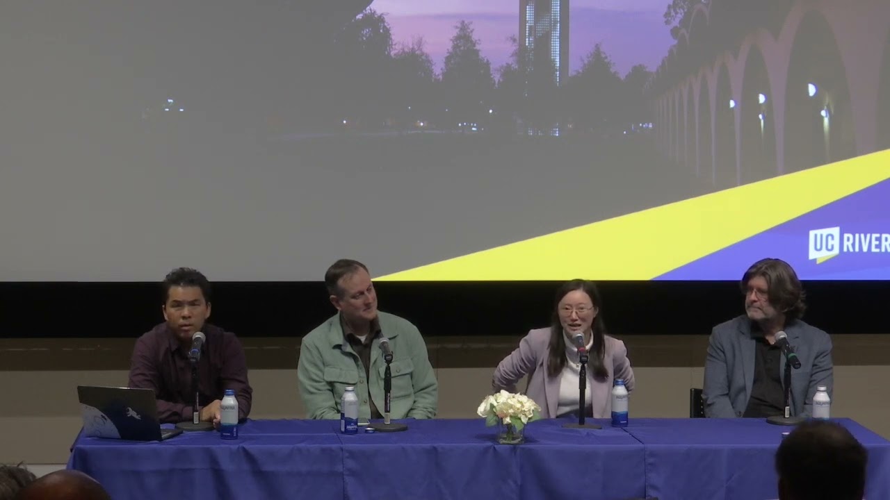 How does AI impact Higher Education?