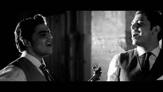 Jal The Band | Pyass | Album Pyaas