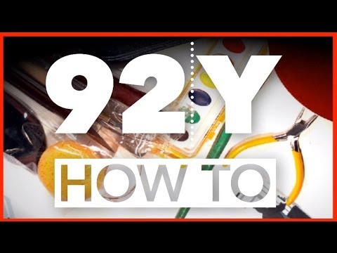 How To Do A Warrior One Yoga Pose