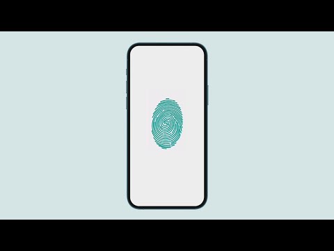 MyMarq video thumbnail