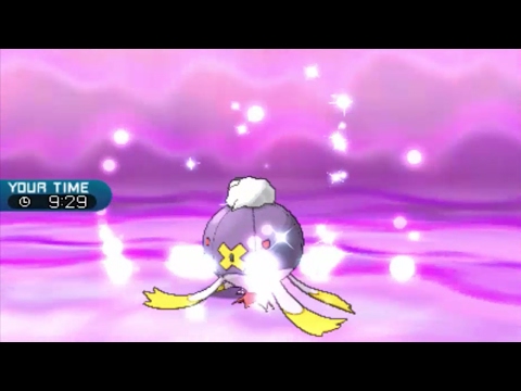 Pokemon VGC 2017 Baek to Baek Battles Episode 53 feat. EmbC