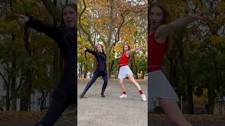 Busted from Phineas and Ferb duet!! #phineasandferb #disney #disneychannel