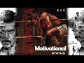 Sarpatta Parambarai Teasar Motivational Whatsapp Status Cuts Raja Prasanth SBC
