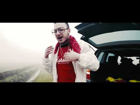 ReNa - VRQ (Official Video)