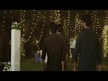 Malare Ninne SAD WhatsApp StaTus