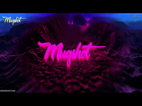 Mugshot - DNB Rollers Mix July 2024