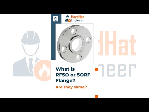 What is a Piperack SHORT