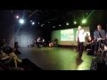 Matt Beyer Sesame Street Medley