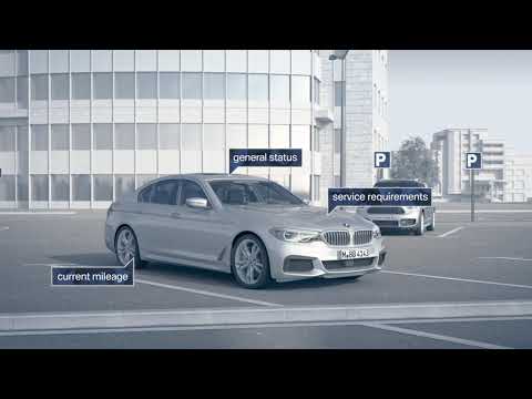 download lagu mp3 mp4 Bmw Car Data Portal, download lagu Bmw Car Data Portal gratis, unduh video klip Bmw Car Data Portal