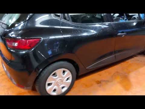 Renault Clio 2014 - Image 2