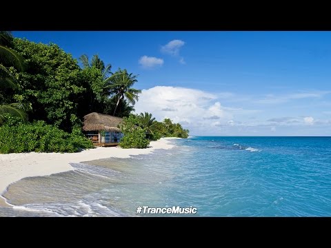 FloE - Seaside (O.B.M Notion Emotional Mix) [Entrancing Music] @ Vonyc Sessions 495