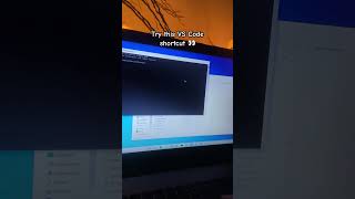 #coding #ai #vscode #programming #shortcut #commands #codeprep #flutter #python #javascript
