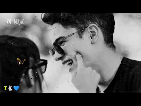 Öldürər bu damar məni❤️Tiktokda axtarılan mahnı Coolio Rashad Alekber - Tapar meni Gangstas 2022