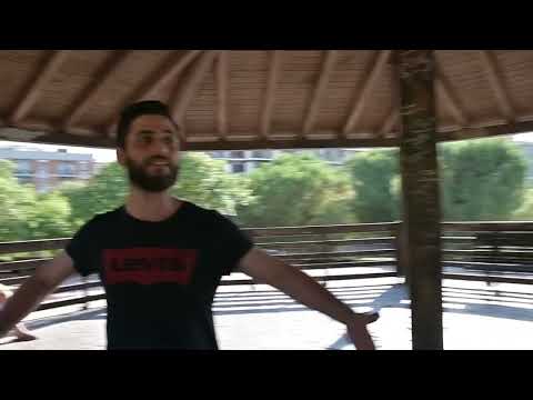 ZIO AL VS TIAZ - IRON FIST TOURNAMENT 3 (SEMIFINALI)