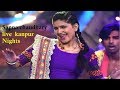 Sapna Chaudhary Dance First Time In Kanpur
