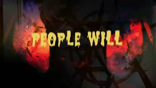 Vader - Outbreak of Evil Lyrics