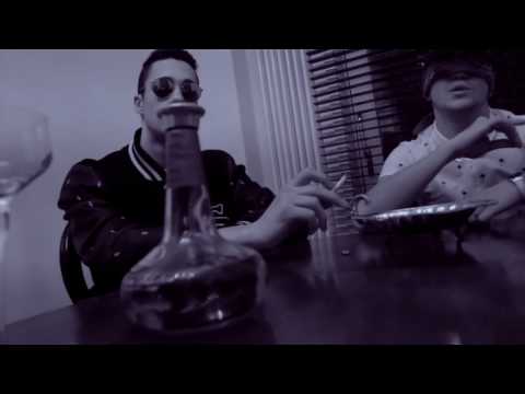 Monel1 - BLINDFOLDED