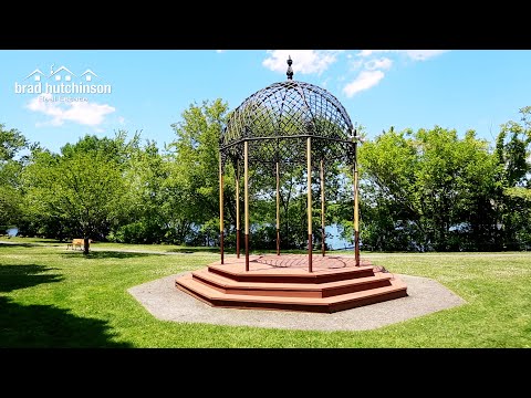 What it's like to live in Melrose, MA 02176