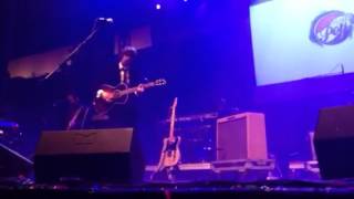 Lori Meyers Luces de Neón