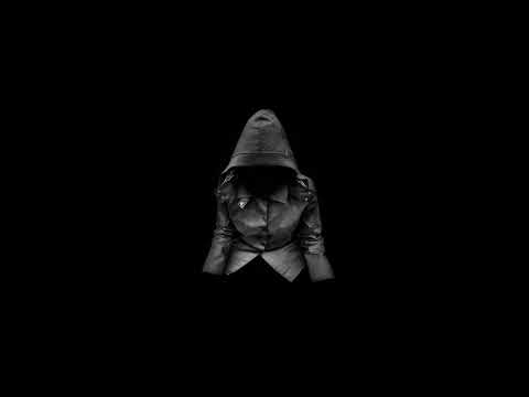 Berghain techno set january 2019 - C. Dottori