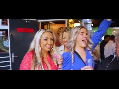 Rob Zorn Wij vieren samen feest