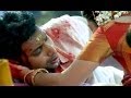 Fight Between Manoj Bajpai Sumanth Action Scene Prema Katha Movie Sumanth Antara Mali