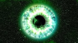 Cover art for Luna - Endless Sun