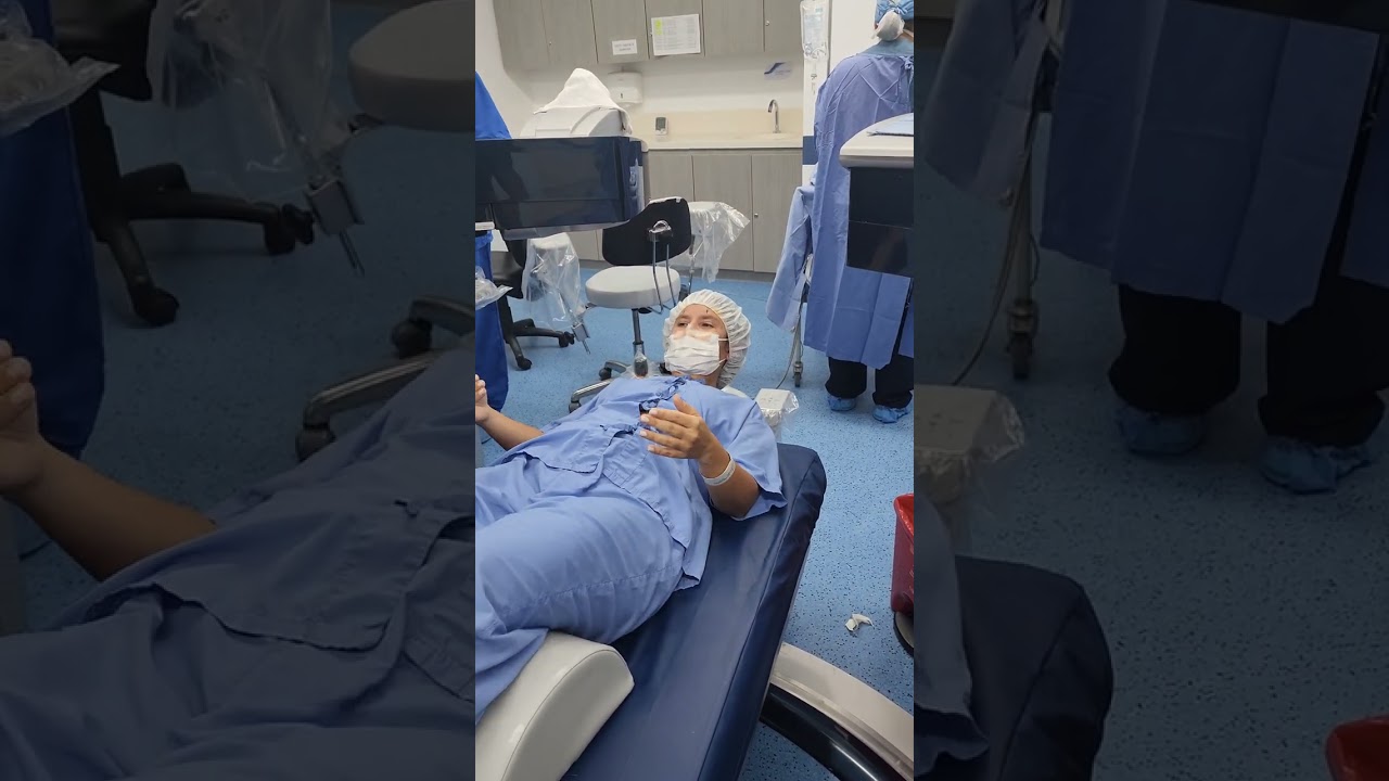 Hector Dario Forero Angel-17