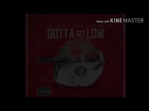 Balla lo × Yung overtime  Gotta get low