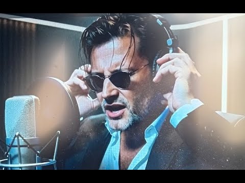 TOMMO feat VIKTOR - Я скучаю по тебе