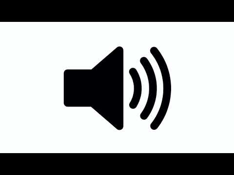 Mario Kart (Race End) - Sound Effect (HD)