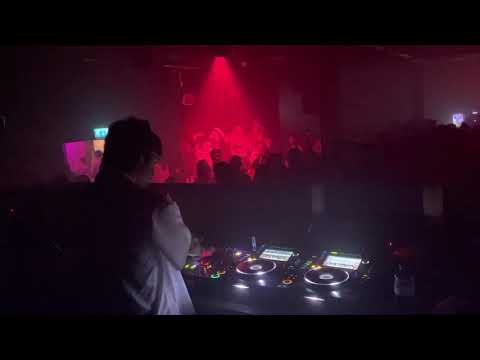 Trikk at E1 London (12/08/2021)