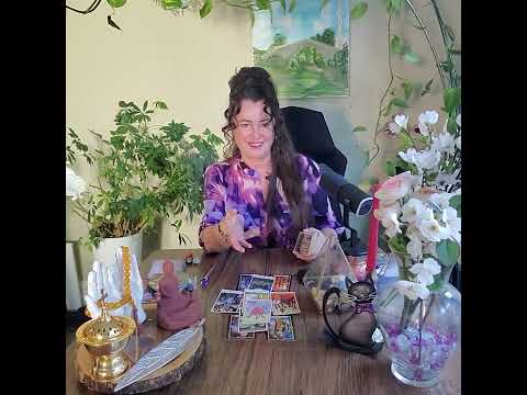 👀💥TAROT ISPOVEST NARCISA💥👀Psihološki tarot🥰