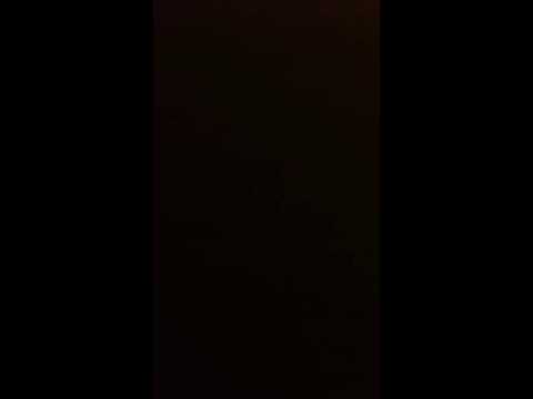 Endless War 5 Soundtrack