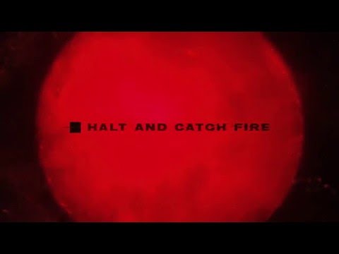 Opening Credits