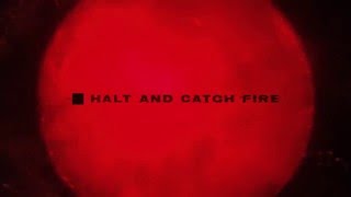 Opening Credits