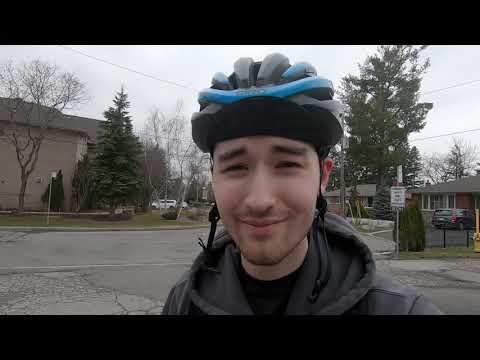 Tubes easily handled everything I throw at it