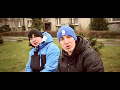 Bulek&Dos   Bliskość