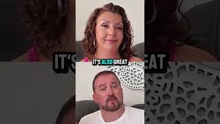 The Truth About Long-Term Cruising: Who Thrives… and Who Regrets It