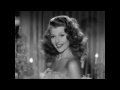 It's the Pictures that got Small! - Wax Taylor: "I Don't Know"