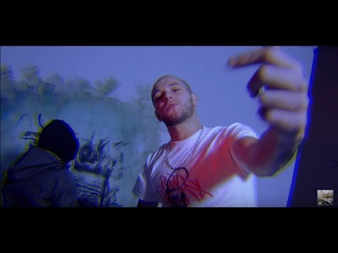 Video thumbnail for Spotless