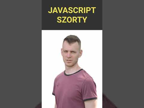 String Prototype Slice Javascript Shorty