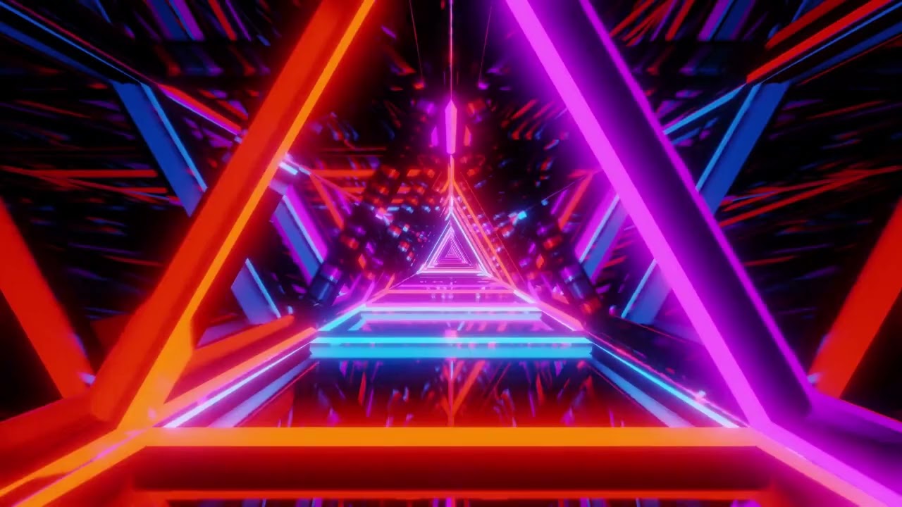 Code Puzzle Riddle#1