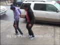 RDX Skip To My Lou (Ground Zero) 