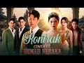 Kontrak Cinta Di Rumah Neraka Drama China Review