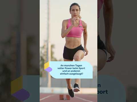 Dein Zyklus im Fokus – entdecke FEMNA Care für ganzheitliche Frauengesundheit 🌿